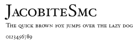JacobiteSmc.ttf