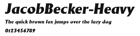 JacobBecker-Heavy.ttf