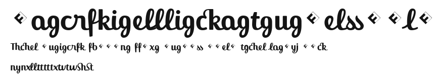 JackieLigaturesBold.ttf