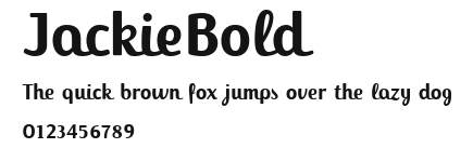 JackieBold.ttf
