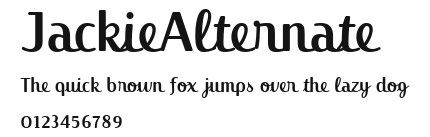 JackieAlternate.ttf