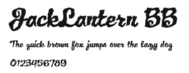 JackLantern BB.ttf