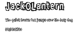 JackOLantern.ttf