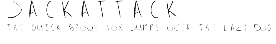JackAttack.ttf