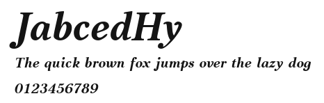 JabcedHy.ttf