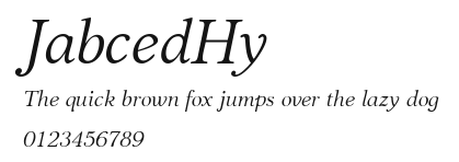JabcedHy.ttf