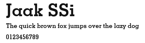 Jaak SSi.ttf