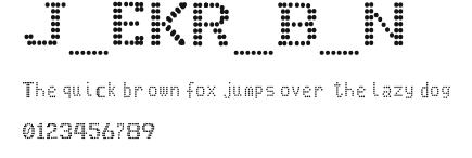 J_EKR_B_N.ttf