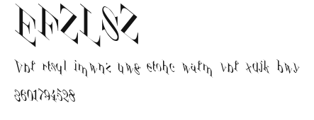 JENKIN.ttf