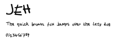 JEH.ttf