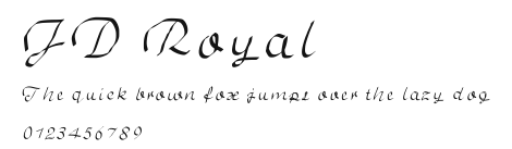 JD Royal.ttf