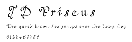 JD Priscus.ttf