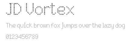 JD Vortex.ttf