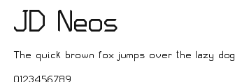 JD Neos.ttf