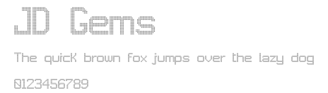 JD Gems.ttf