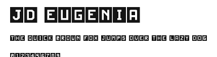 JD Eugenia.ttf