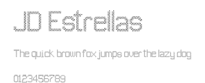 JD Estrellas.ttf