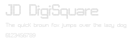 JD DigiSquare.ttf