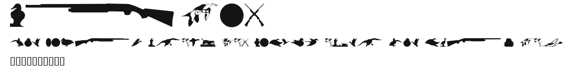 JCdux.ttf