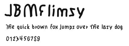 JBMFlimsy.ttf