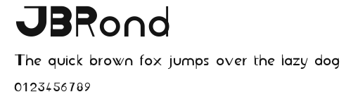 JBRond.ttf