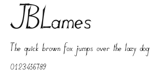 JBLames.ttf