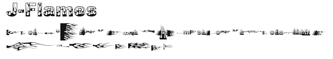 J-Flames.ttf
