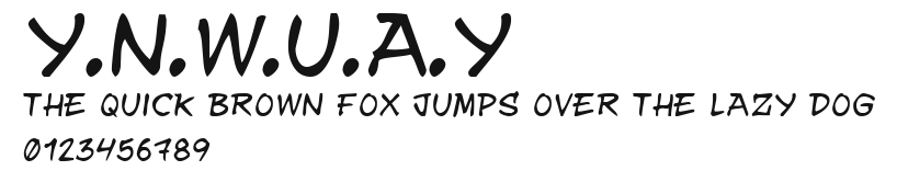 y.n.w.u.a.y.ttf