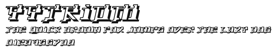 Yytrium.ttf