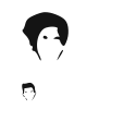 Youtubers Preview