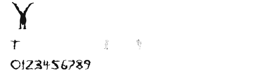 Yoga Preview