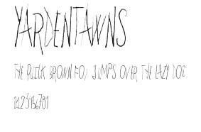 YardenTawns.ttf