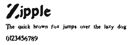 Zipple Preview