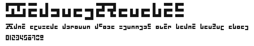 ZebugRades.ttf
