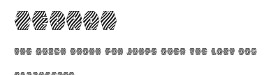 Zebraw Preview