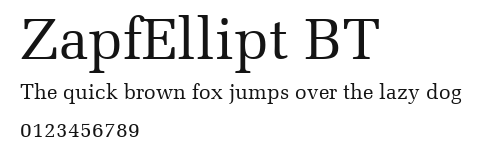 ZapfEllipt BT.ttf