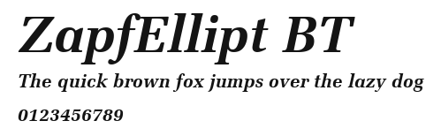 ZapfEllipt BT.ttf
