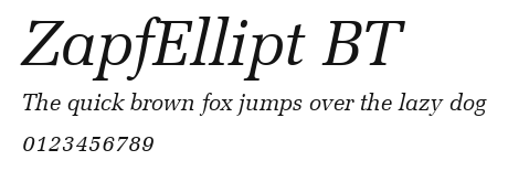 ZapfEllipt BT.ttf