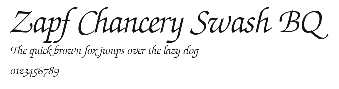 Zapf Chancery Swash BQ.ttf