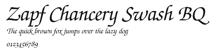 Zapf Chancery Swash BQ.ttf