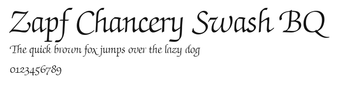 Zapf Chancery Swash BQ.ttf