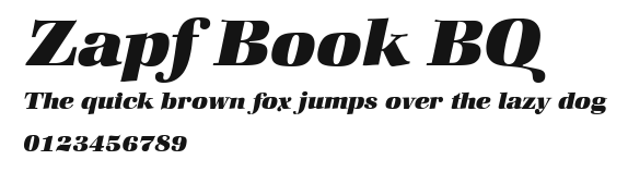 Zapf Book BQ.ttf