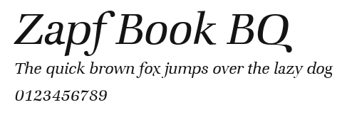 Zapf Book BQ.ttf