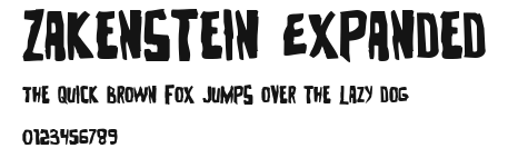 Zakenstein Expanded.ttf