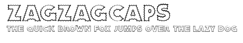 ZagzagCaps.ttf