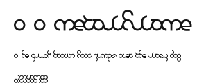 Z_metalflame.ttf