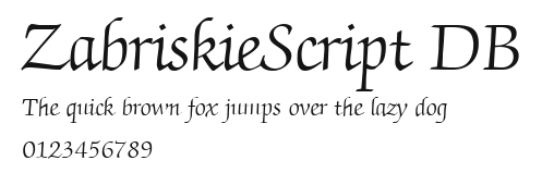 ZabriskieScript DB.ttf