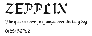 ZEPPLIN.ttf