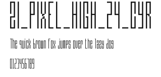 ZI_PIXEL_HIGH_24_CYR.ttf