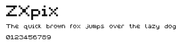 ZXpix.ttf
